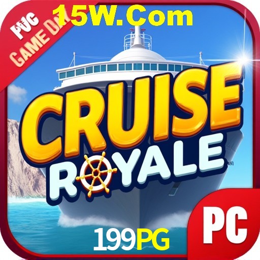 APP oficial da 199PG para mobile