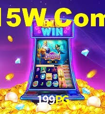 199PG,199pg.com