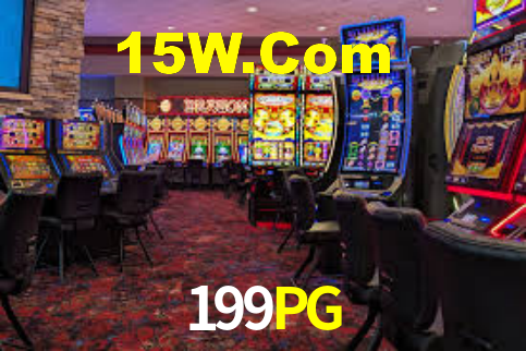 199PG,199pg.com
