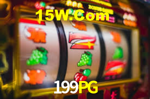 199PG