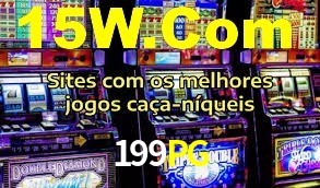 Premium Interface 199PG