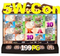 199PG