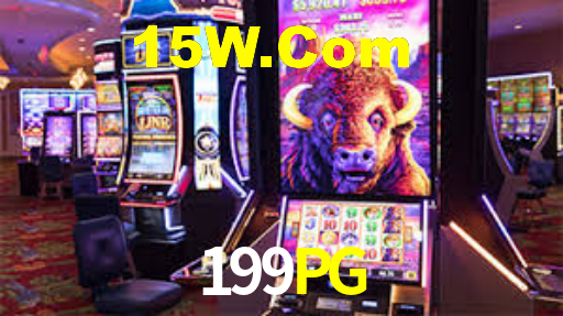 199PG