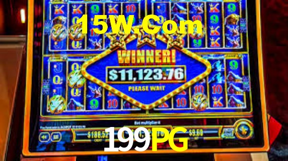 199pg.com