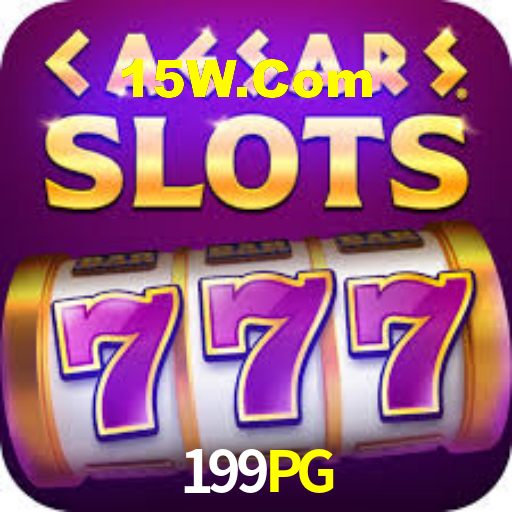 199PG - Sites De Jogos Online - 199pg.com