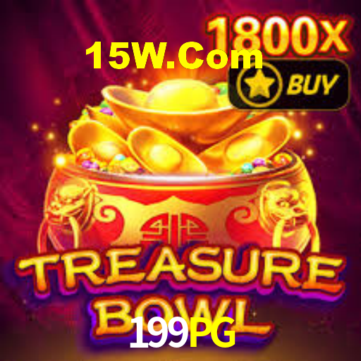 199pg.com