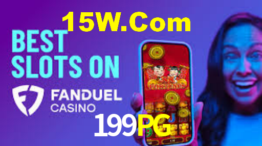 199PG,199pg.com