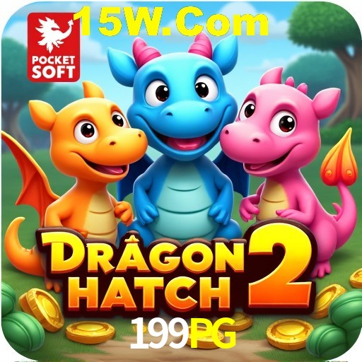 Desvendando o Mundo dos Jogos Virtuais na 199PG