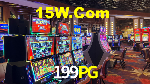 199PG