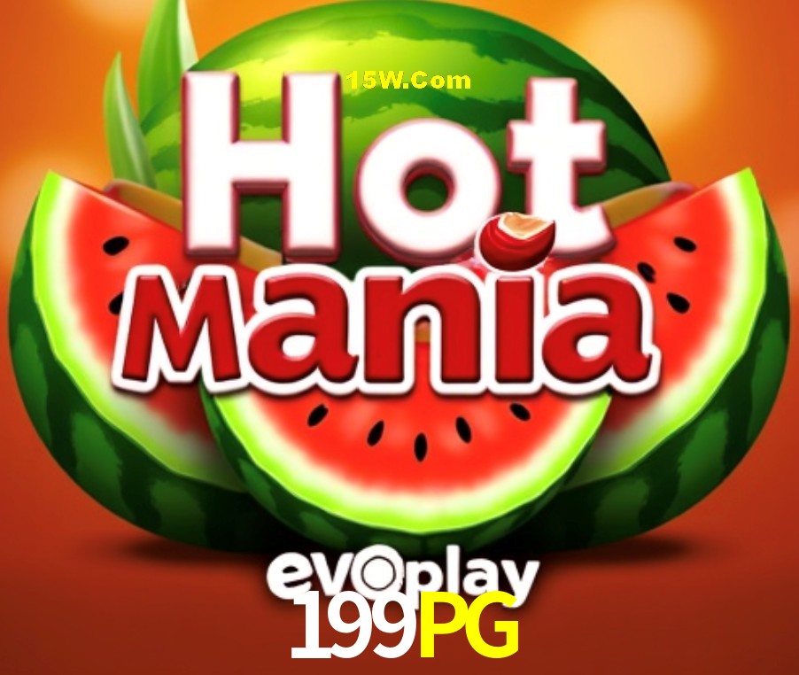 Casino Ao Vivo 199PG