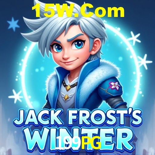 A Revolução dos Aplicativos de Jogos no 199PG