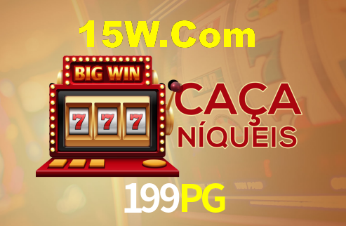 199PG: A Experiência de Casino com Jogos de Mesa ao Vivo