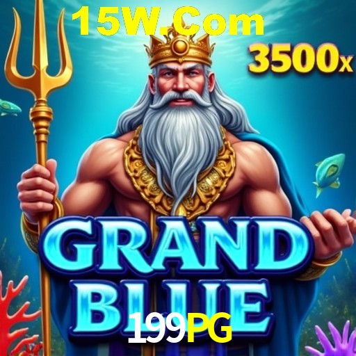 Descubra o Mundo do Cassino Online com 199PG