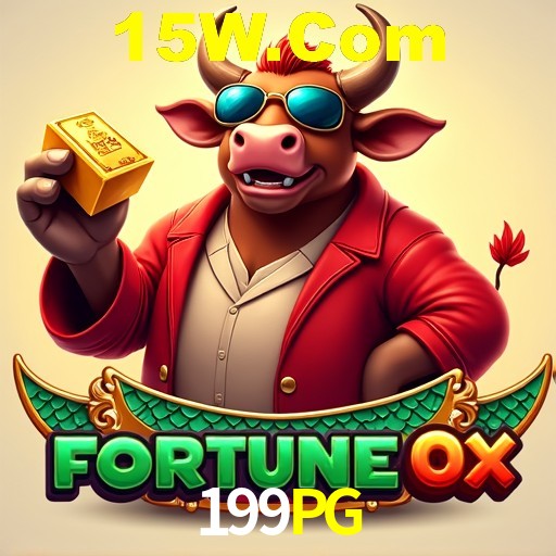 Mesa de Blackjack 199PG
