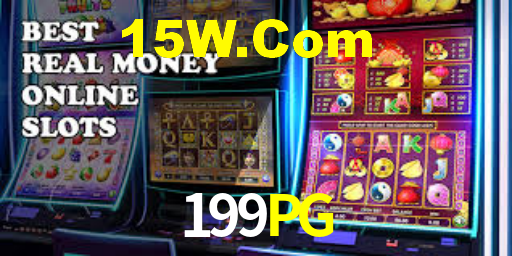 199PG,199pg.com