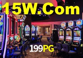 Daily Bonuses 199PG