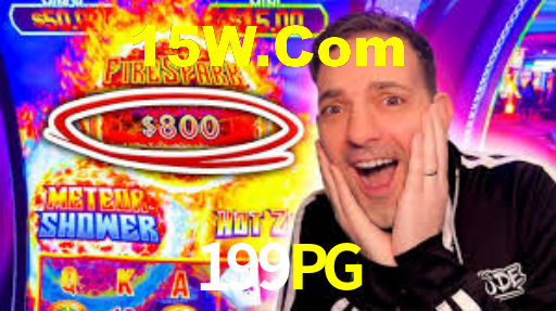 199PG,199pg.com