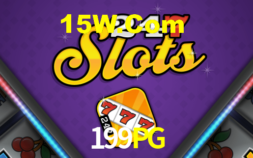 199PG