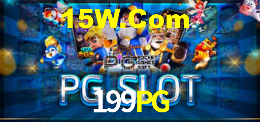 199PG: Jogue Crash e Experimente Alta Recompensa Instantânea
