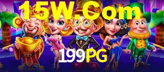 Live Casino 199PG