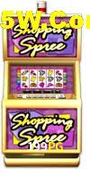 Live Casino 199PG