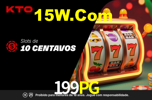 199PG,199pg.com