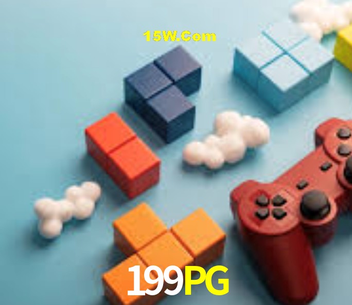 Login Seguro 199PG