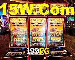 Basketball Betting 199PG