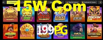 Football Betting 199PG