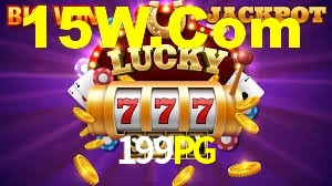 Crash Games Statistics 199PG