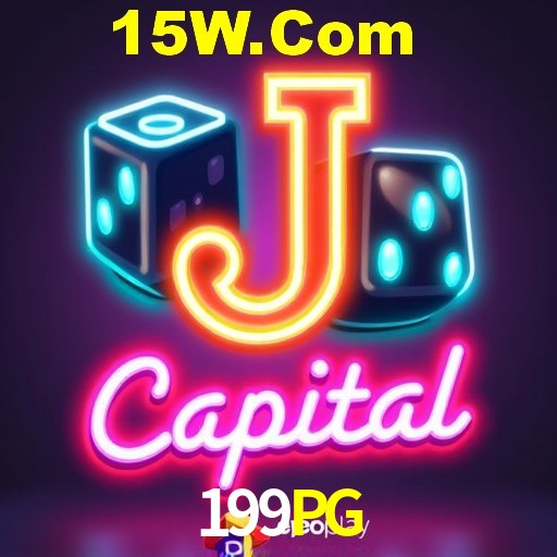 A Popularidade dos Caça-Níqueis no 199PG