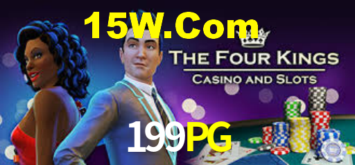 199pg.com