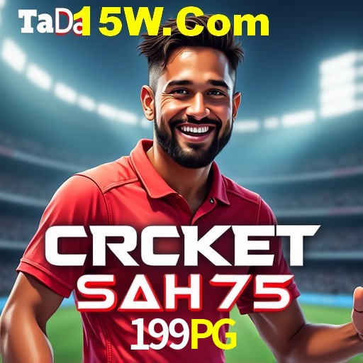 Tennis Betting 199PG