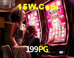 Player Reviews 199PG