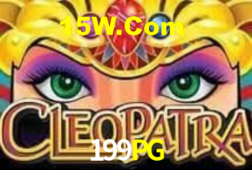 199PG