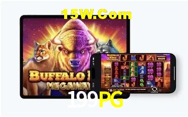 Ofertas Exclusivas 199PG