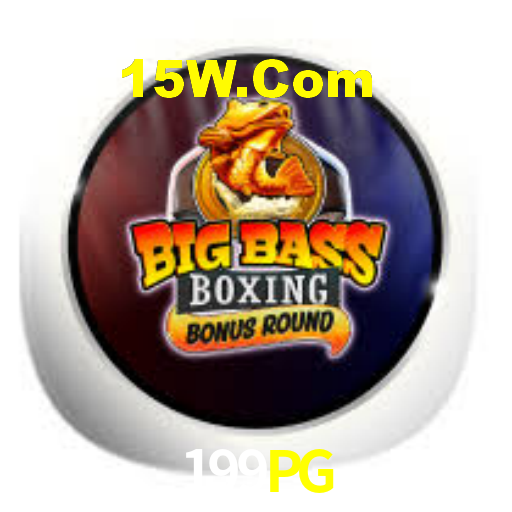199PG,199pg.com