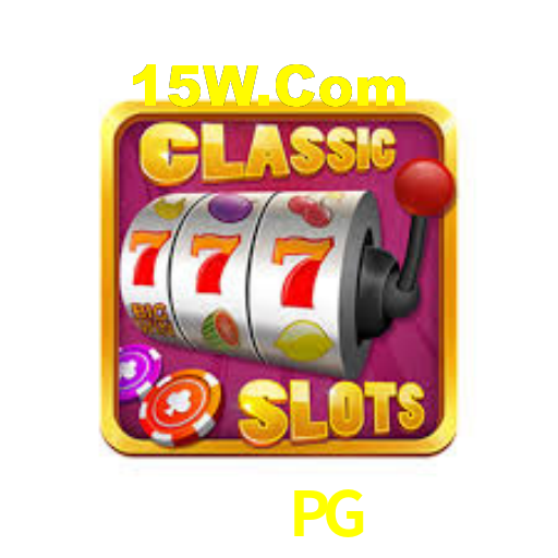 199PG: Jogos de Caça-Níqueis-Altas Recompensas, Roleta-Velocidade, Blackjack-Desafios Máximos