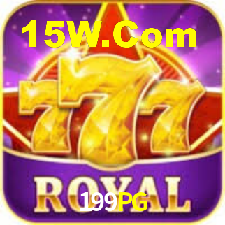 199PG