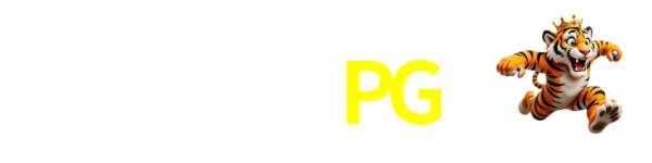 Logo da 199PG